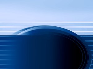数字技术排行推荐：2024年最值得关注的十大工具